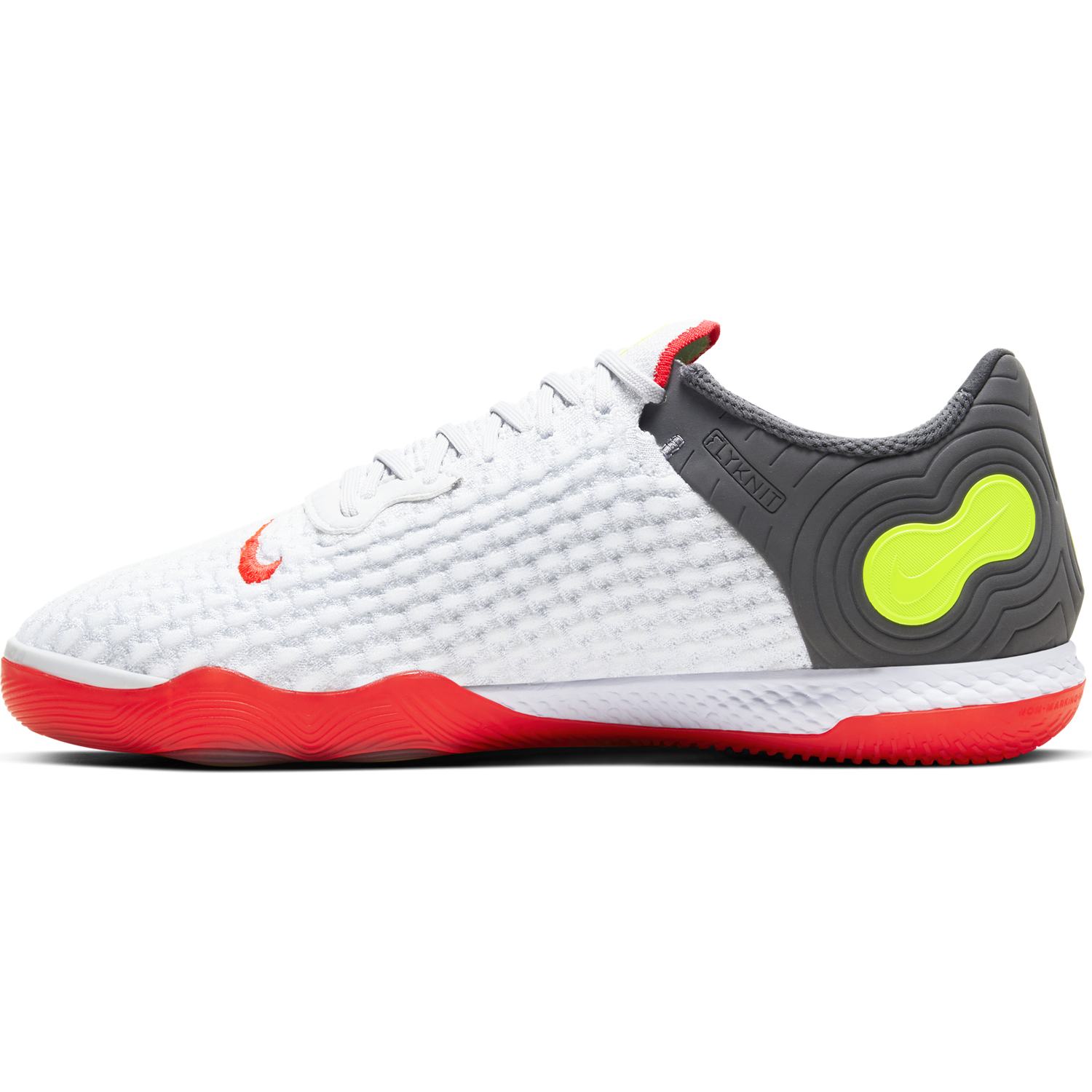 Футзалки найк реакт. Найк реакт гато. Найк react gato футзалки. Nike react gato ic. Футзалки nike react gato red.