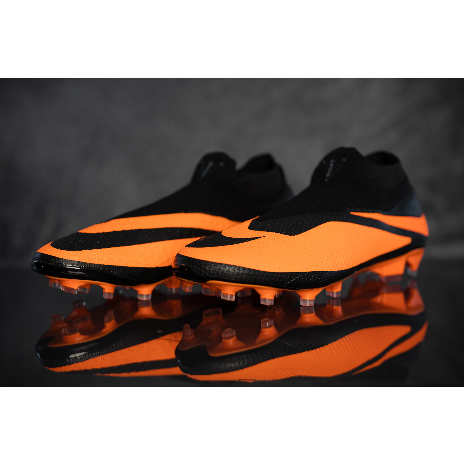 phantom vision elite 2