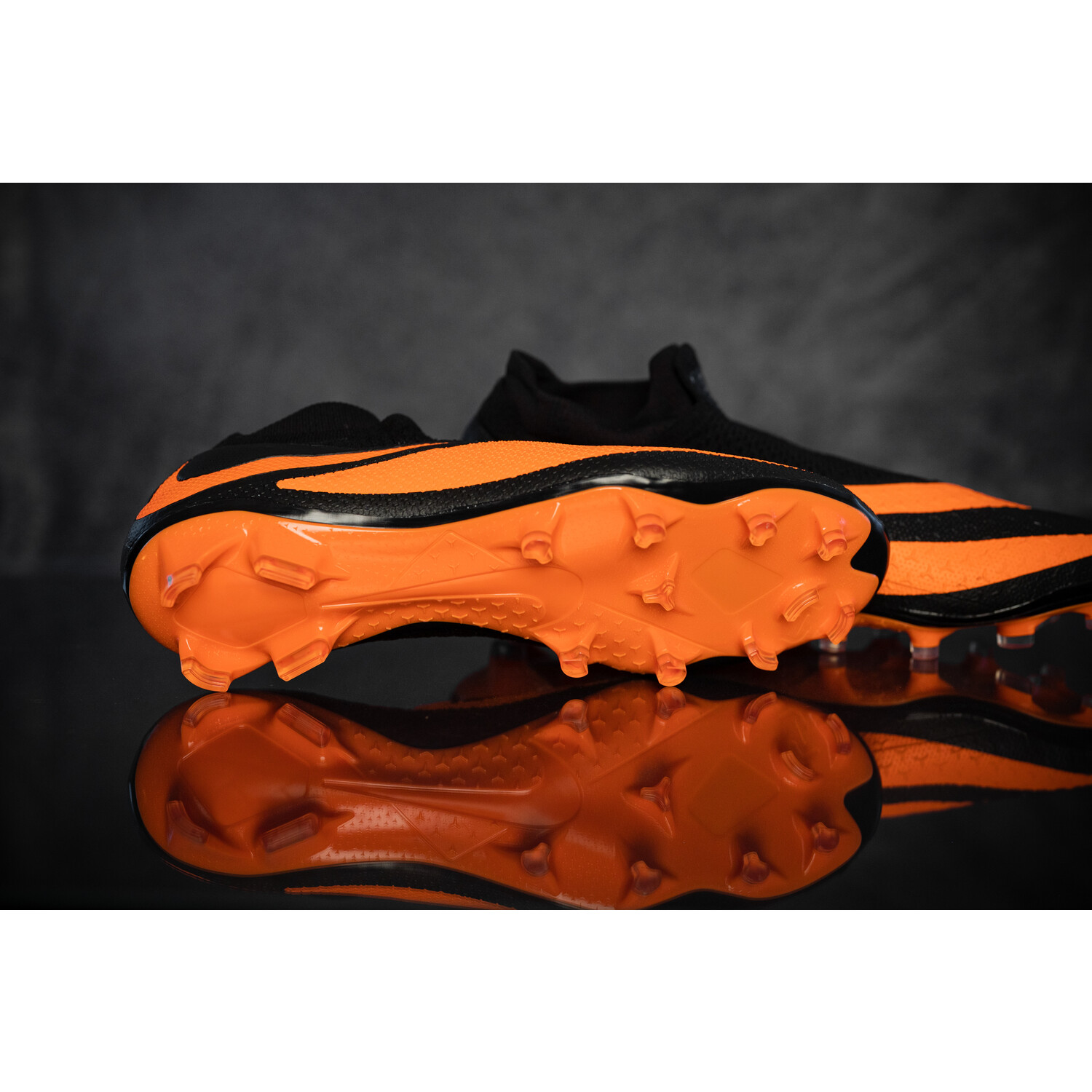 phantom vision elite 2