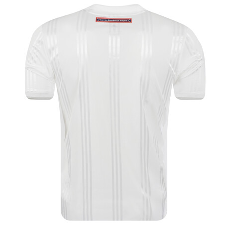 Maillot Universidad de Chile extérieur 2020