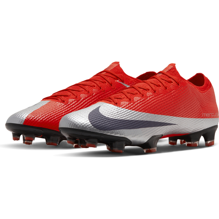 Mercurial Vapor XIII Elite FG EDITION LIMITÉE - 66