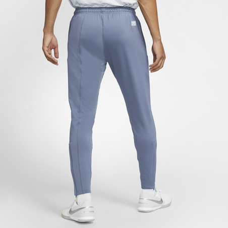 Pantalon survêtement Nike F.C. bleu