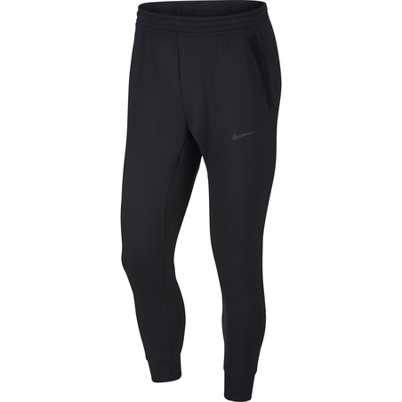 Jogging nike on sale synthétique