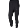 Pantalon survêtement Nike TechFleece noir