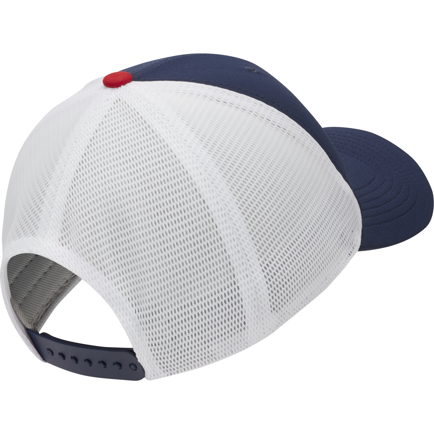 casquette psg nike