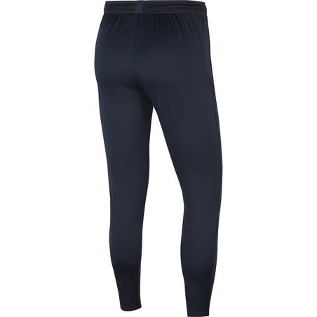 Pantalon survêtement PSG bleu 2020/21
