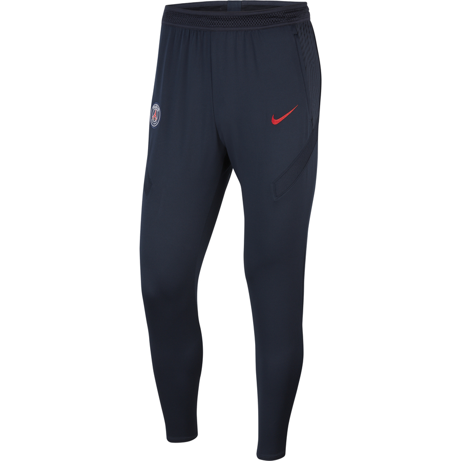 Survêtement PSG Jogging Paris x Nike Officiel Foot.fr