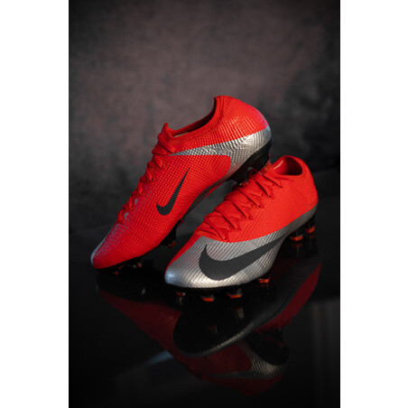 Mercurial Vapor XIII Elite FG EDITION LIMITÉE