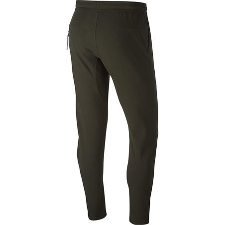 Pantalon survêtement Portugal Tech Fleece vert 2020