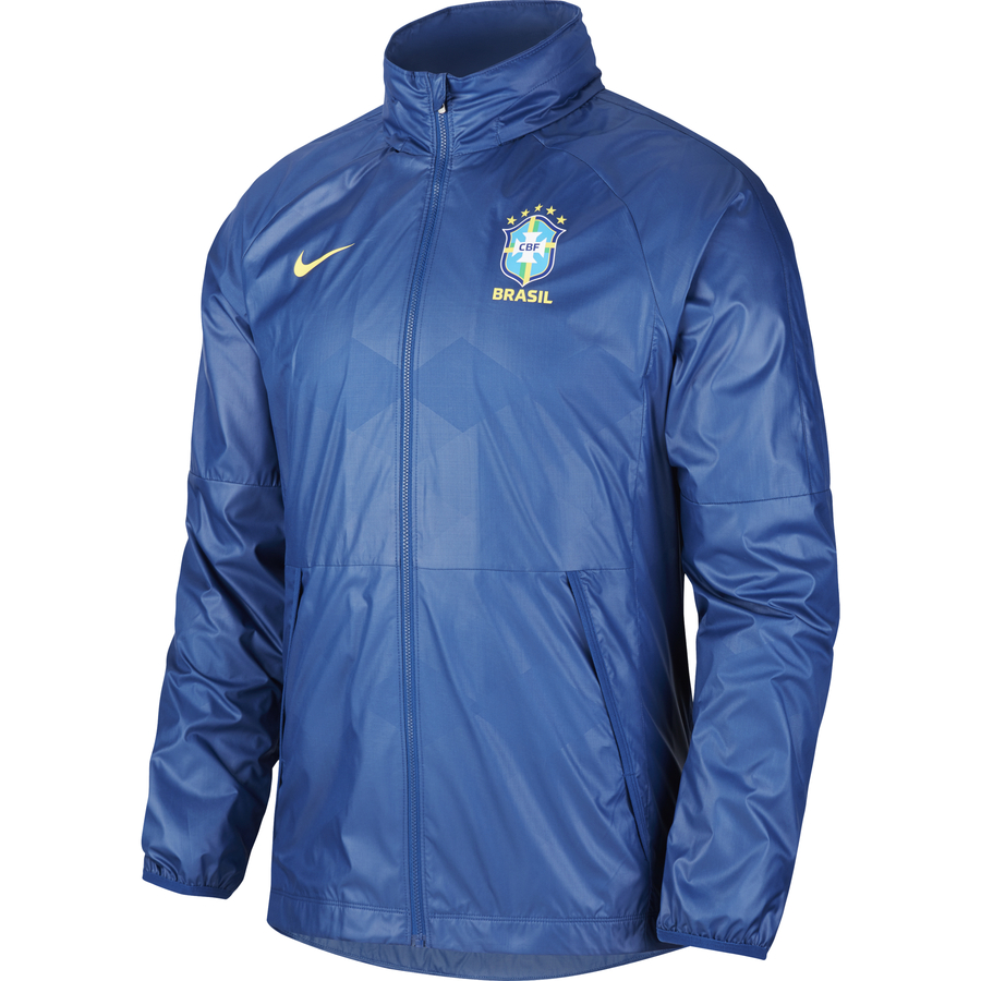 Boutique Br sil Football Produits Officiels Foot fr Boutique Br sil Football Produits Officiels Foot fr