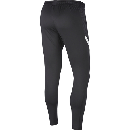 Pantalon survêtement Pologne noir blanc 2020