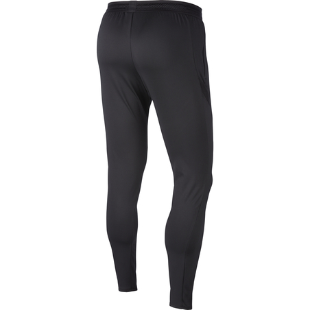 Pantalon survêtement Brésil Strike noir 2020