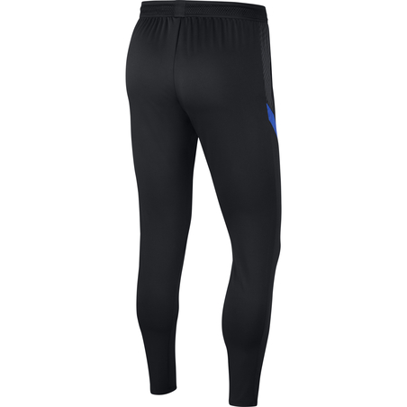 Pantalon survêtement Pays Bas noir bleu 2020