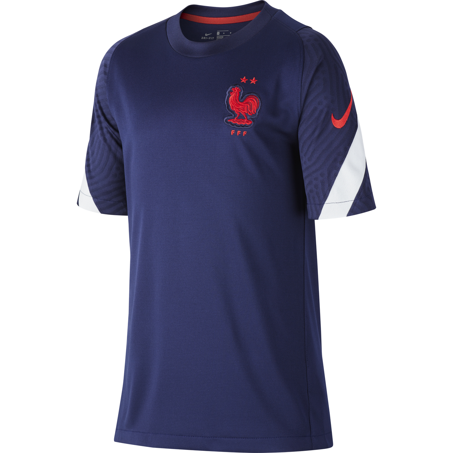 maillot de l équipe de france kante junior pas cher