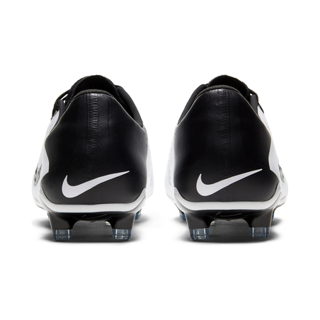Nike Phantom Venom Elite FG