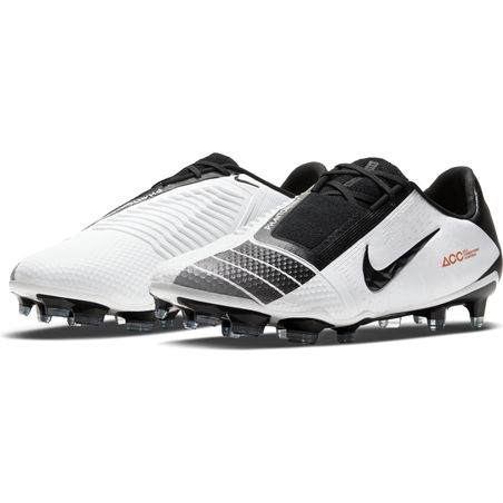 Nike Phantom Venom Elite FG