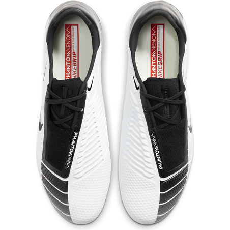 Nike Phantom Venom Elite FG