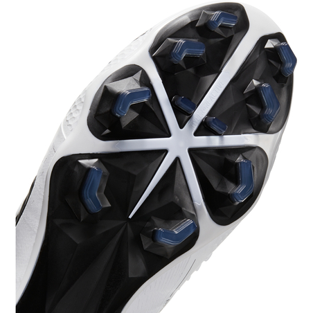 Nike Phantom Venom Elite FG