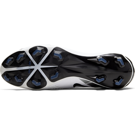 Nike Phantom Venom Elite FG