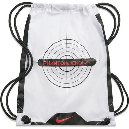 Nike Phantom Venom Elite FG