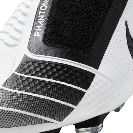 Nike Phantom Venom Elite FG
