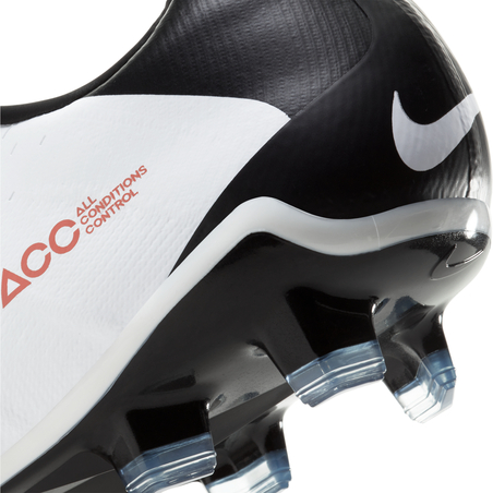 Nike Phantom Venom Elite FG