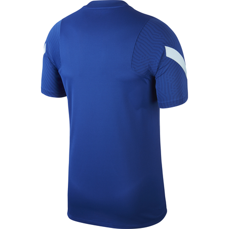 Maillot entraînement Chelsea bleu 2020/21