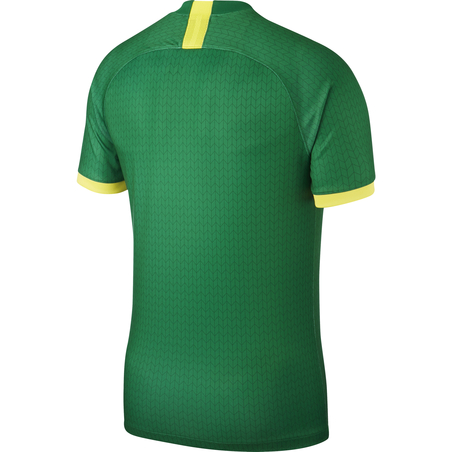 Maillot Beijing Guoan Domicile 2020