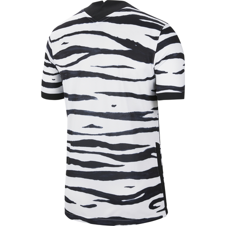 Maillot Corée du Sud extérieur 2020
