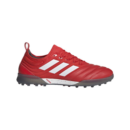 Copa 20.1 Turf rouge