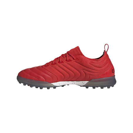 Copa 20.1 Turf rouge
