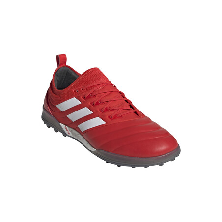 Copa 20.1 Turf rouge