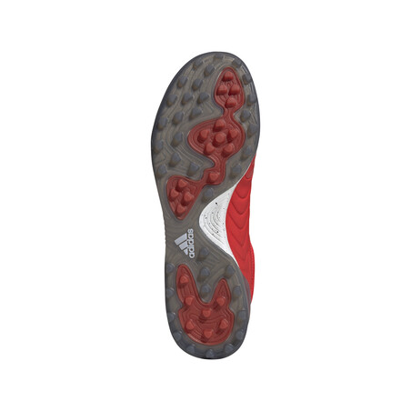 Copa 20.1 Turf rouge