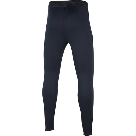 Pantalon survêtement junior PSG bleu 2020/21