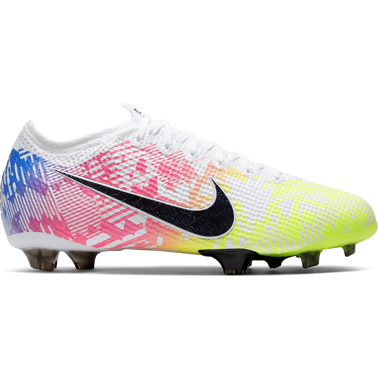 Купить найки футбольные. Nike Mercurial Vapor 13. Nike Mercurial Vapor 13 Elite. Найк меркуриал Вапор 13 Неймар. Бутсы Nike Vapor 13.