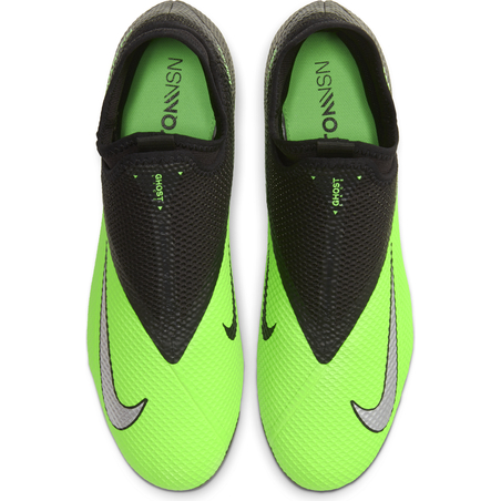 Phantom Vision 2 Academy FG/MG noir vert