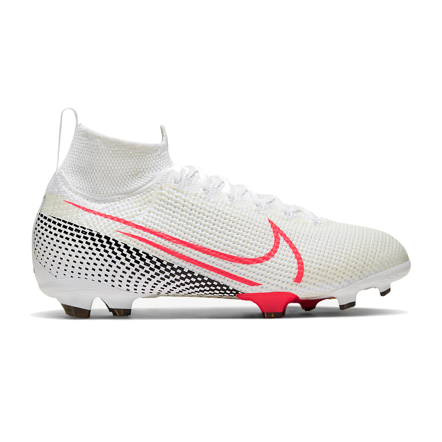 nike mercurial superfly 7 jr