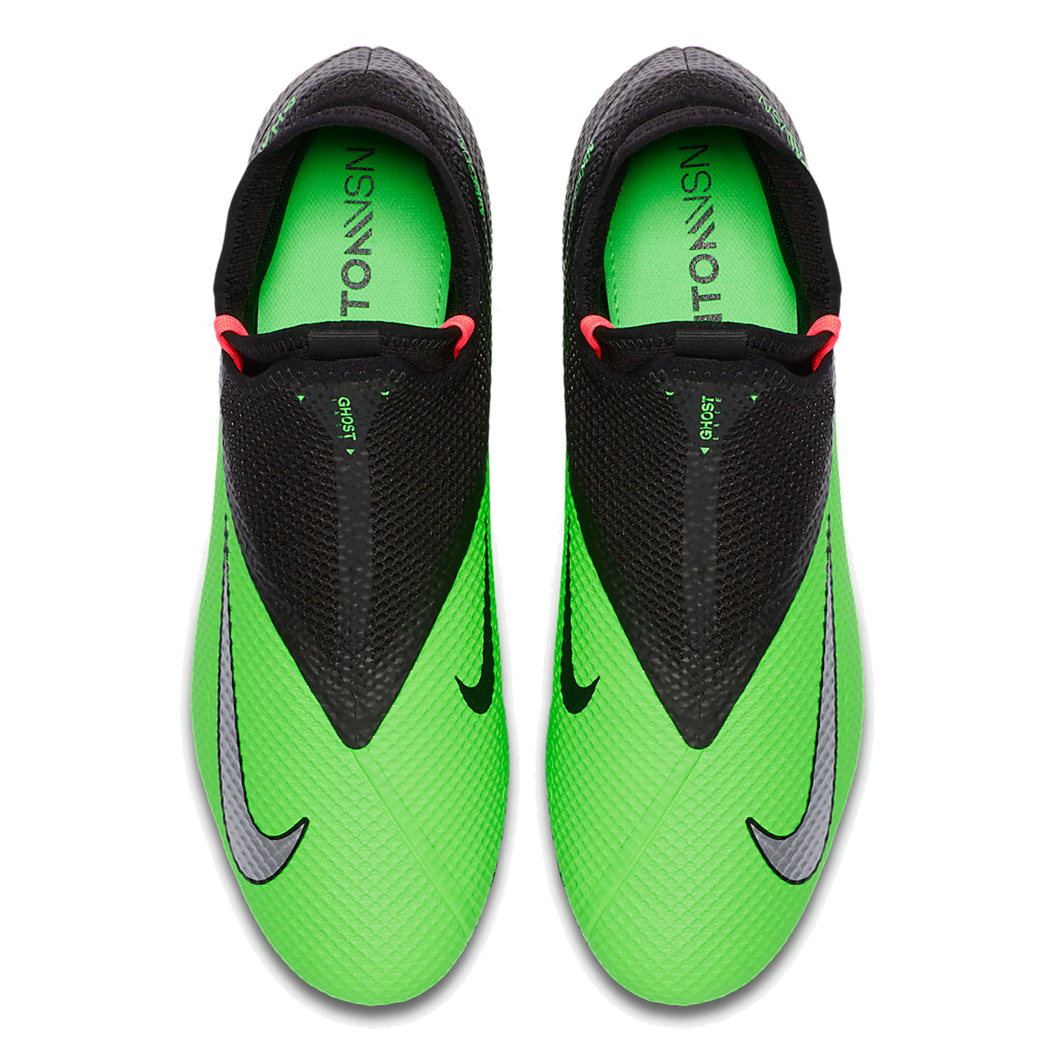 nike phantom vision academy ag
