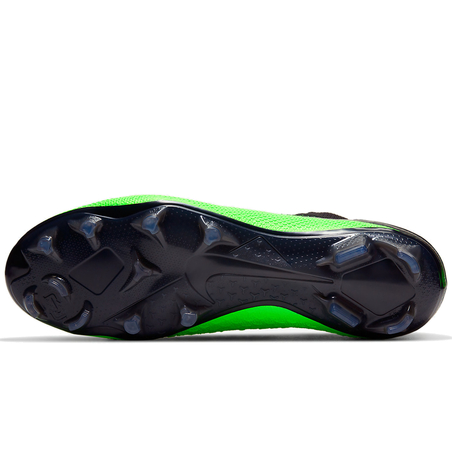 Phantom Vision 2 Elite FG noir vert