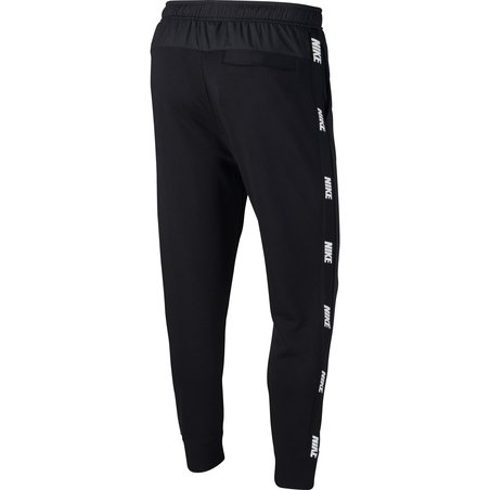 Pantalon survêtement Nike Sportswear noir 2020/21