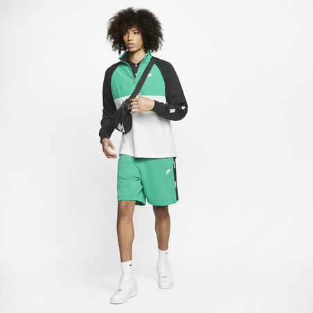 Short Nike Sportswear Hybrid vert 2020/21