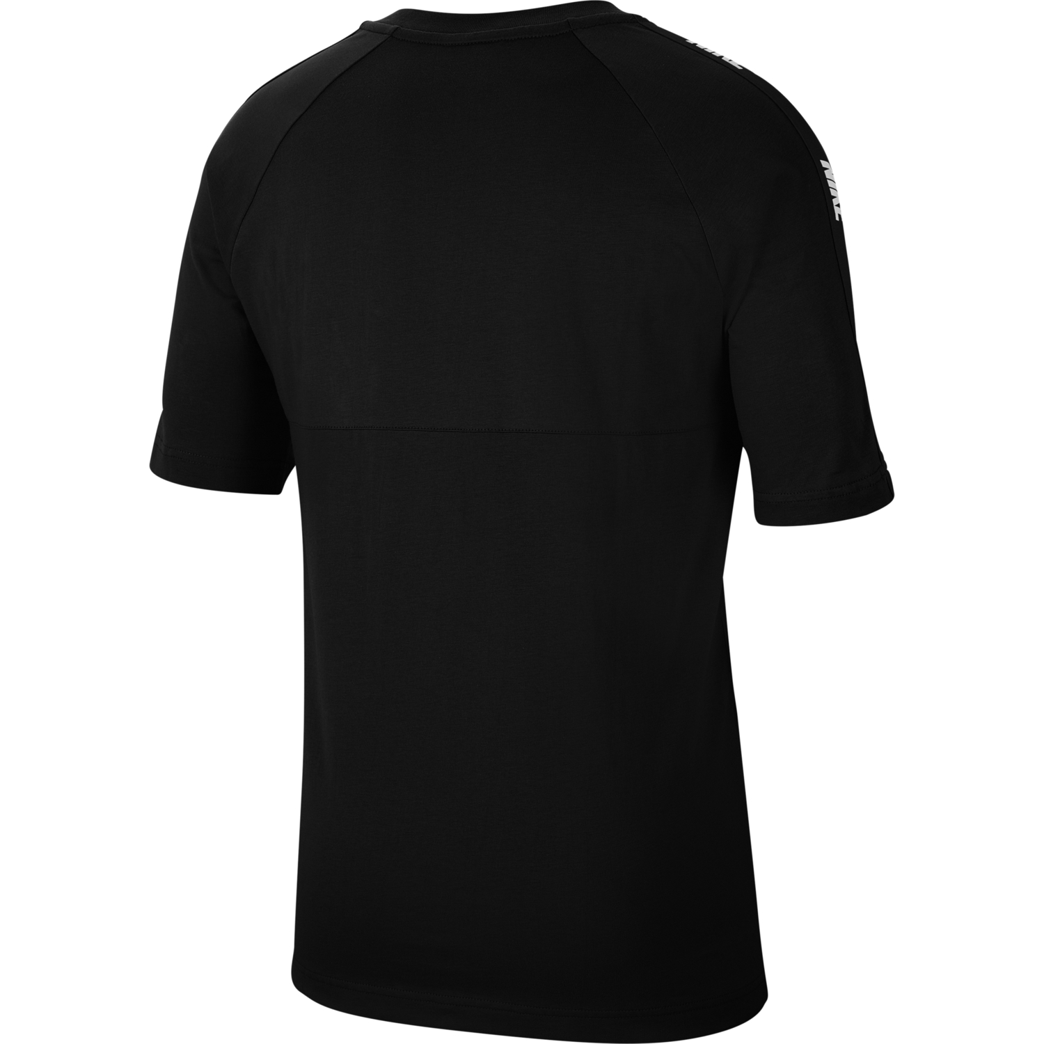 NIKE: T-shirt homme - Noir  T-Shirt Nike CU8916 en ligne sur