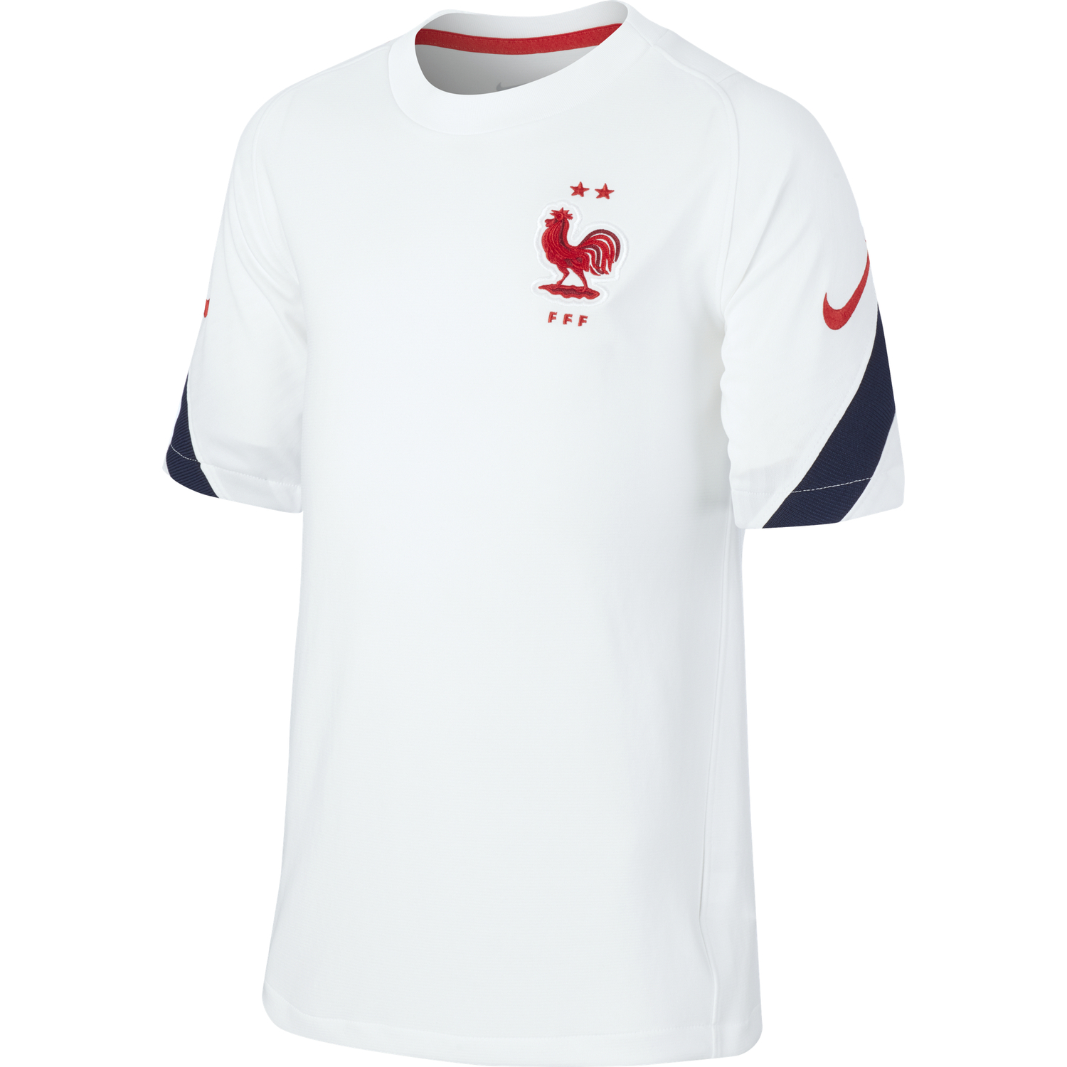 maillot de l équipe de france kante junior pas cher