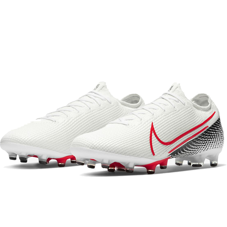 mercurial vapor 13 elite ag