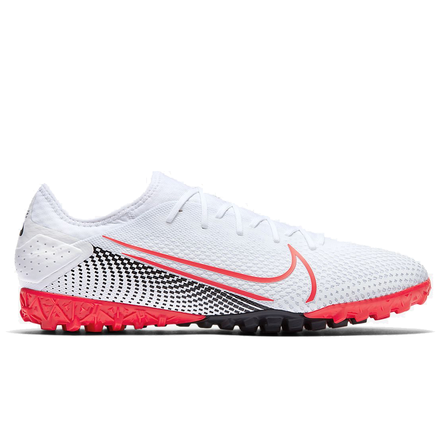 nike mercurial vapor pro turf