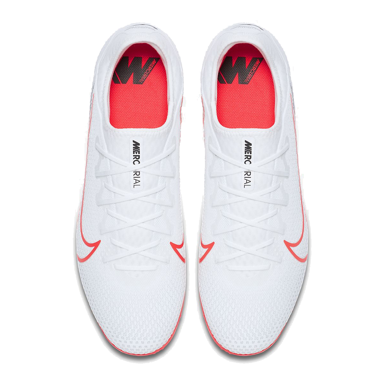 vapor 13 pro turf