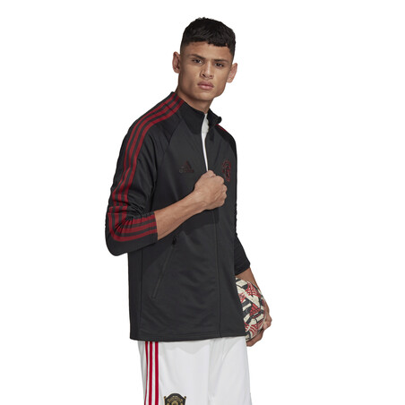 MUFC ANTHEM JKT