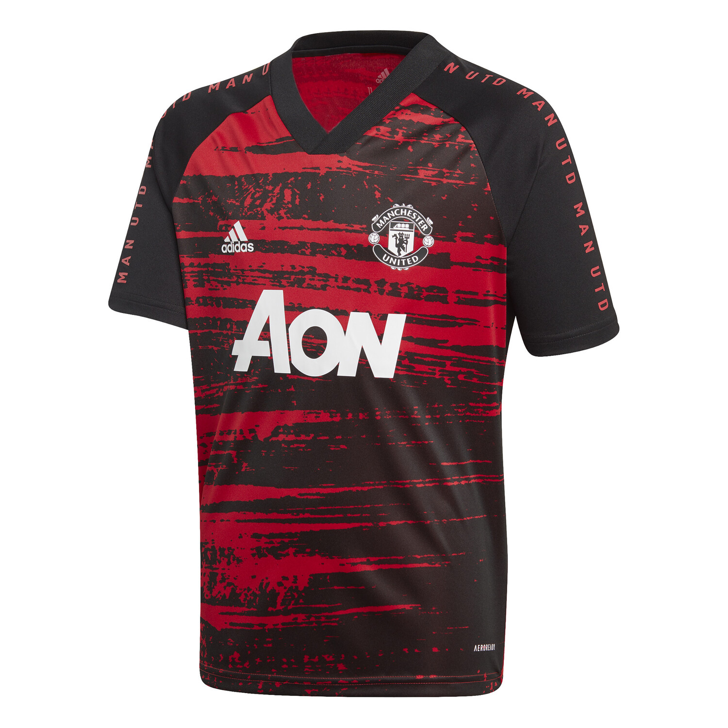 maillot de foot pas cher pour junior