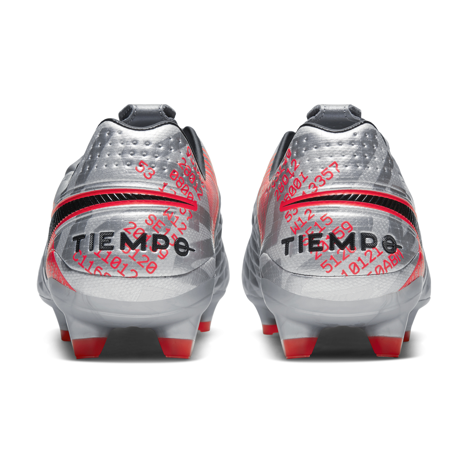 nike tiempo legend 8 pro fg