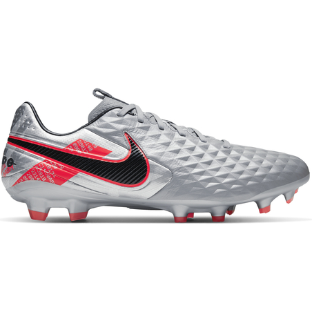 nike tiempo legend 8 fg pro